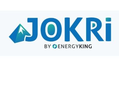 Jokri Refrigerator