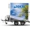 JOKRI