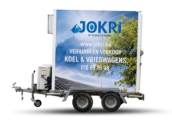 Screenshot_31-3-2026_11748_verhuurjokri.dysign.be.jpeg